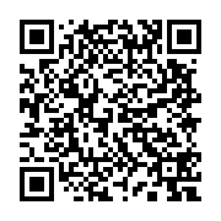 QR code for Q29518
