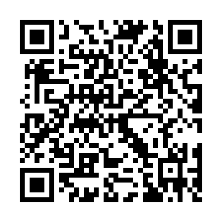 QR code for Q29530