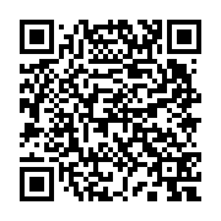 QR code for Q29672
