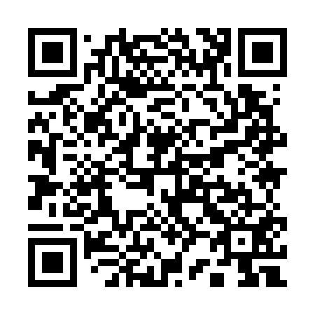 QR code for Q29751