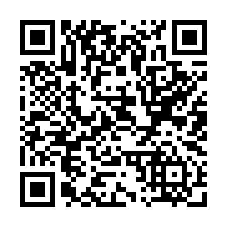 QR code for Q29794