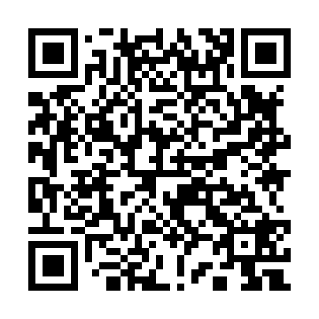 QR code for Q29828