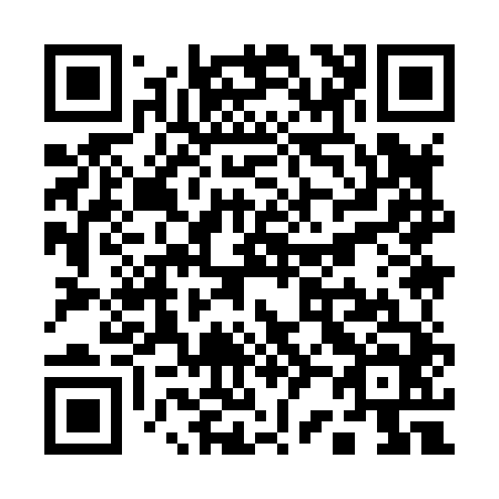 QR code for Q29844