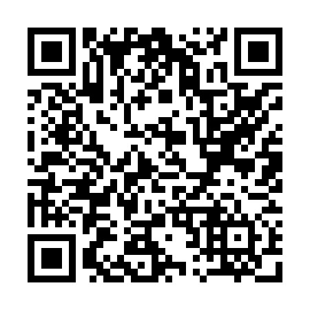 QR code for Q29874