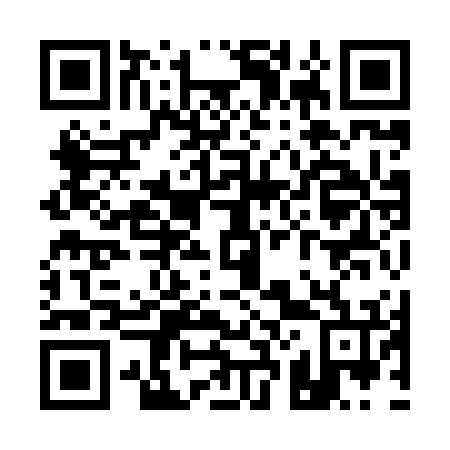 QR code for Q29876