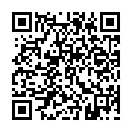 QR code for Q29916