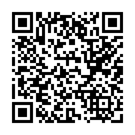 QR code for Q29981