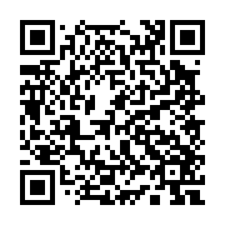 QR code for Q30046