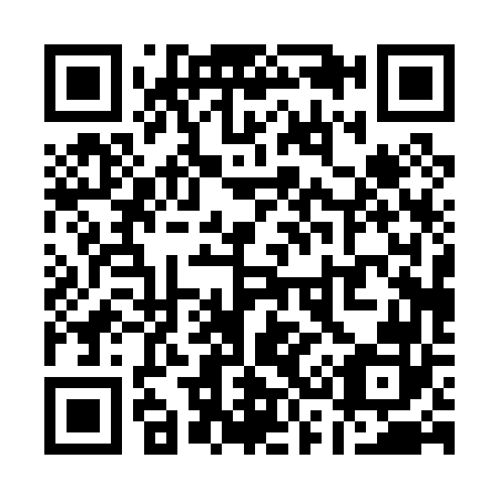 QR code for Q30062