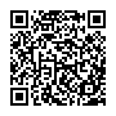 QR code for Q30084