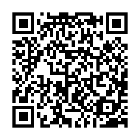QR code for Q30098