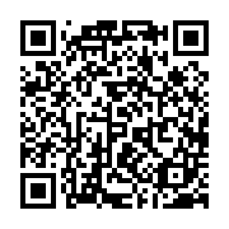QR code for Q30103