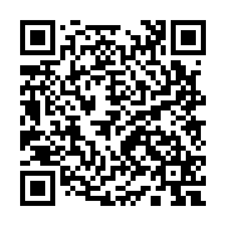 QR code for Q30125