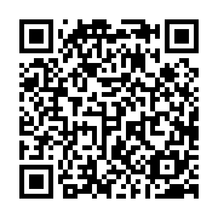 QR code for Q30175