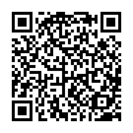 QR code for Q30188