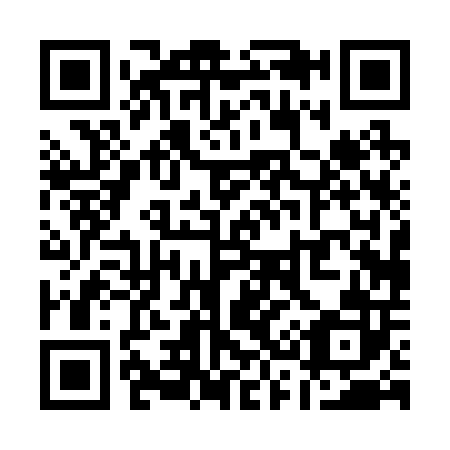QR code for Q30202