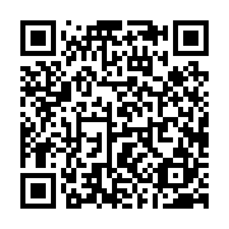 QR code for Q30222