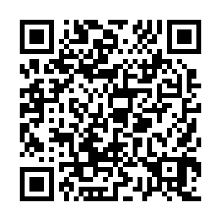 QR code for Q30240