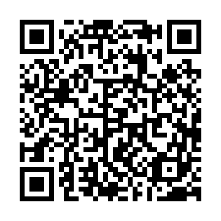 QR code for Q30263