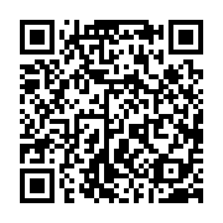 QR code for Q30319