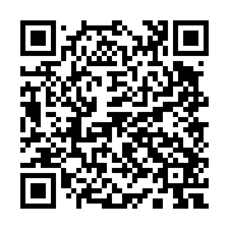 QR code for Q30442