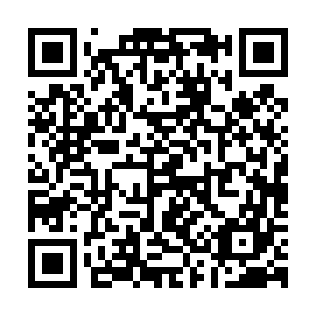 QR code for Q30467