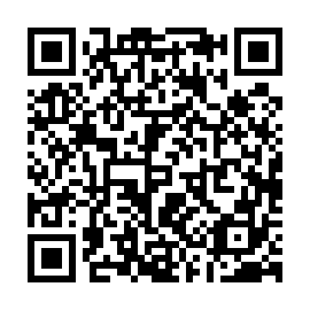 QR code for Q30572