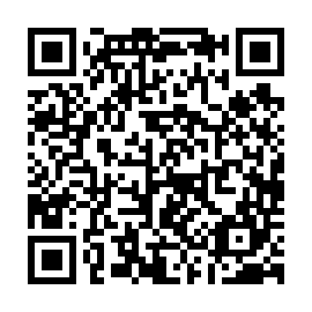 QR code for Q30644