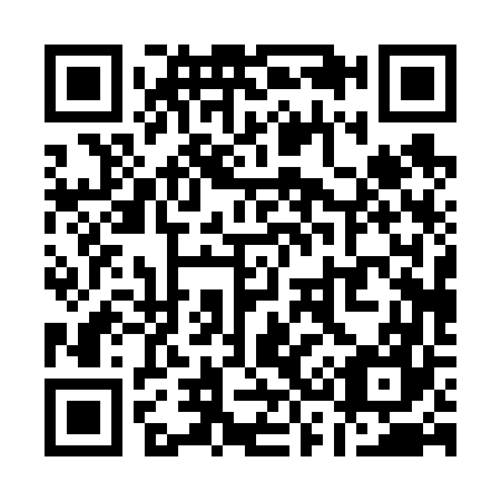 QR code for Q30667