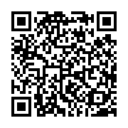 QR code for Q30669