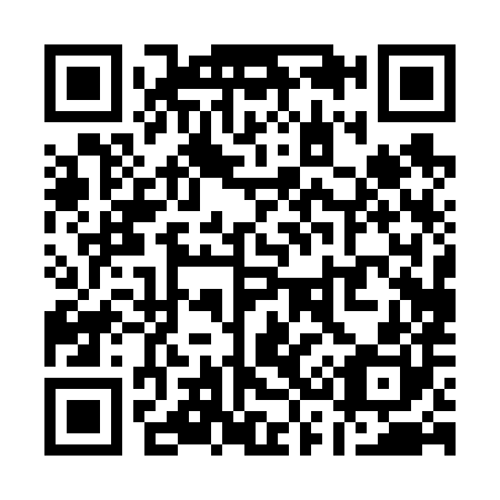 QR code for Q30680
