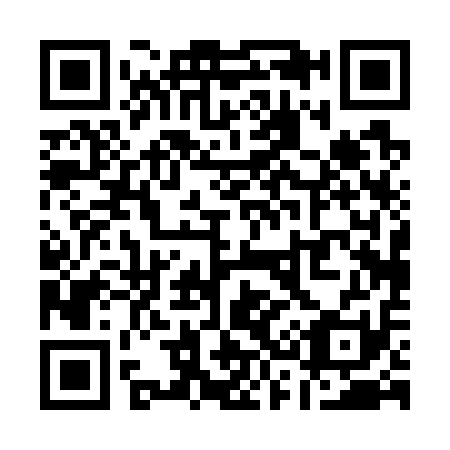 QR code for Q30711