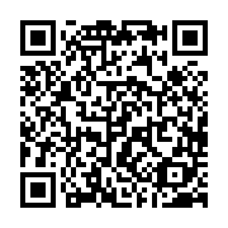 QR code for Q30848