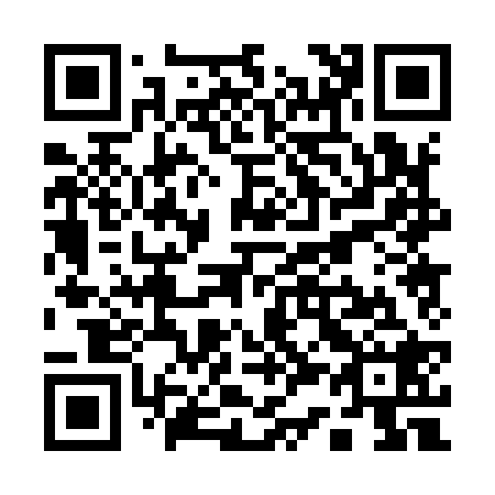 QR code for Q30928