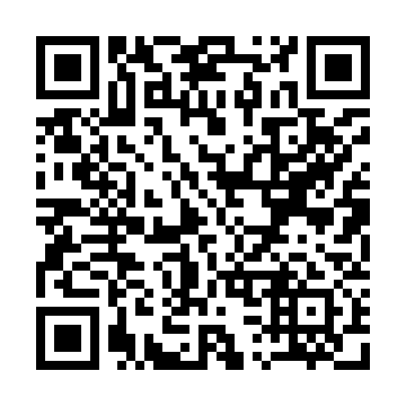 QR code for Q30931