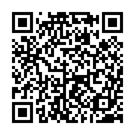 QR code for Q31053