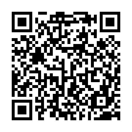 QR code for Q31076