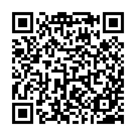 QR code for Q31087