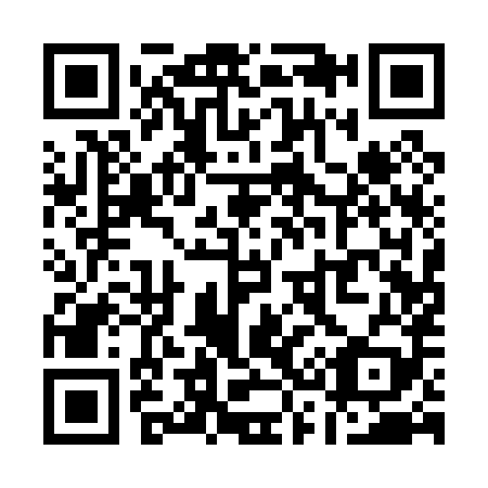 QR code for Q31089