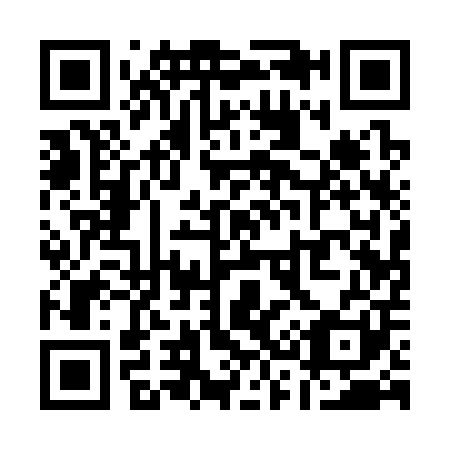 QR code for Q31301