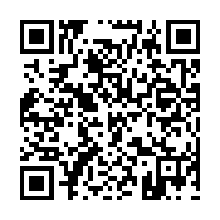 QR code for Q31345
