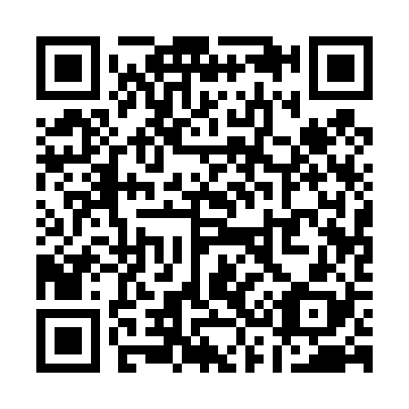 QR code for Q31428