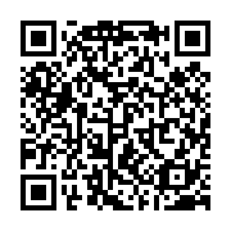 QR code for Q31430