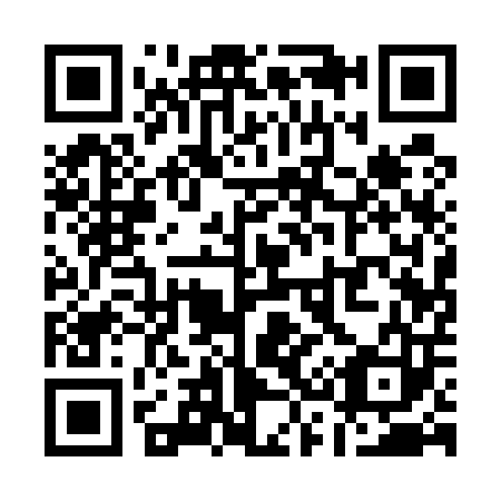 QR code for Q31503