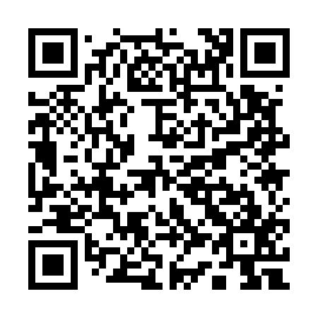 QR code for Q31517