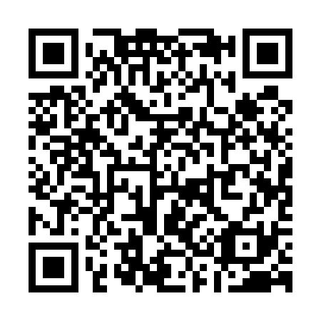QR code for Q31531