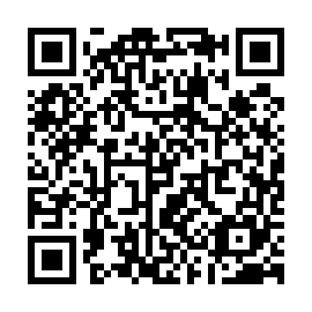 QR code for Q31565