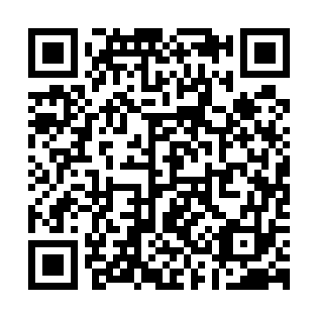 QR code for Q31573