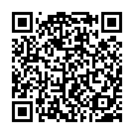 QR code for Q31598