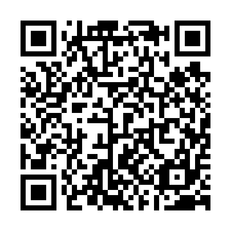 QR code for Q31617